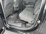 2025 Ram 1500 Crew Cab 4x4 Pickup for sale #515818 - photo 19