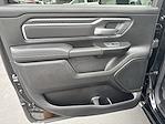 2025 Ram 1500 Crew Cab 4x4 Pickup for sale #515818 - photo 20