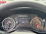 2025 Ram 1500 Crew Cab 4x4 Pickup for sale #515818 - photo 24