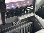 2025 Ram 1500 Crew Cab 4x4 Pickup for sale #515818 - photo 27