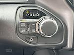 2025 Ram 1500 Crew Cab 4x4 Pickup for sale #515818 - photo 28
