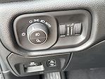 2025 Ram 1500 Crew Cab 4x4 Pickup for sale #515818 - photo 29