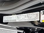 2025 Ram 1500 Crew Cab 4x4 Pickup for sale #515818 - photo 30