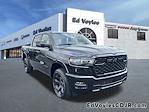 2025 Ram 1500 Crew Cab 4x4 Pickup for sale #515818 - photo 34