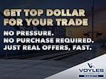 2025 Ram 1500 Crew Cab 4x4 Pickup for sale #515818 - photo 36