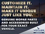 2025 Ram 1500 Crew Cab 4x4 Pickup for sale #515818 - photo 37