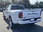 2026 Ram 3500 Mega Cab DRW 4x4 Pickup for sale #515821 - photo 6
