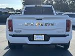 2026 Ram 3500 Mega Cab DRW 4x4 Pickup for sale #515821 - photo 7