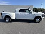 2026 Ram 3500 Mega Cab DRW 4x4 Pickup for sale #515821 - photo 9
