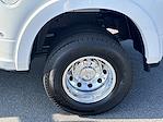 2026 Ram 3500 Mega Cab DRW 4x4 Pickup for sale #515821 - photo 13
