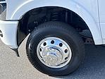 2026 Ram 3500 Mega Cab DRW 4x4 Pickup for sale #515821 - photo 14