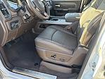 2026 Ram 3500 Mega Cab DRW 4x4 Pickup for sale #515821 - photo 16