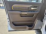 2026 Ram 3500 Mega Cab DRW 4x4 Pickup for sale #515821 - photo 17