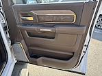 2026 Ram 3500 Mega Cab DRW 4x4 Pickup for sale #515821 - photo 19