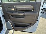2026 Ram 3500 Mega Cab DRW 4x4 Pickup for sale #515821 - photo 22