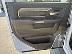 2026 Ram 3500 Mega Cab DRW 4x4 Pickup for sale #515821 - photo 26