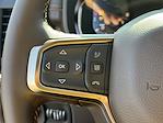 2026 Ram 3500 Mega Cab DRW 4x4 Pickup for sale #515821 - photo 29