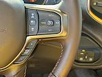 2026 Ram 3500 Mega Cab DRW 4x4 Pickup for sale #515821 - photo 31