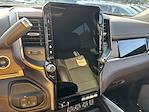 2026 Ram 3500 Mega Cab DRW 4x4 Pickup for sale #515821 - photo 34