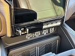 2026 Ram 3500 Mega Cab DRW 4x4 Pickup for sale #515821 - photo 37