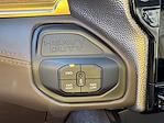 2026 Ram 3500 Mega Cab DRW 4x4 Pickup for sale #515821 - photo 38