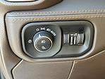 2026 Ram 3500 Mega Cab DRW 4x4 Pickup for sale #515821 - photo 40
