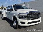 2026 Ram 3500 Mega Cab DRW 4x4 Pickup for sale #515821 - photo 1