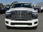 2026 Ram 3500 Mega Cab DRW 4x4 Pickup for sale #515821 - photo 2