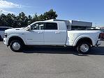 2026 Ram 3500 Mega Cab DRW 4x4 Pickup for sale #515821 - photo 4