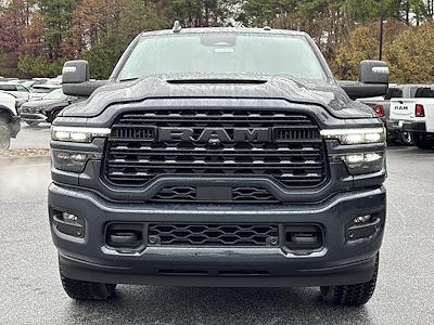 New 2026 Ram 2500 Limited Crew Cab for sale #515829 - photo 2