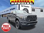 New 2026 Ram 2500 Limited Crew Cab for sale #515829 - photo 39