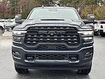 New 2026 Ram 2500 Limited Crew Cab for sale #515829 - photo 2