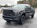 New 2026 Ram 2500 Limited Crew Cab for sale #515829 - photo 3