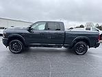New 2026 Ram 2500 Limited Crew Cab for sale #515829 - photo 4
