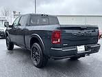 New 2026 Ram 2500 Limited Crew Cab for sale #515829 - photo 5