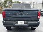 New 2026 Ram 2500 Limited Crew Cab for sale #515829 - photo 6