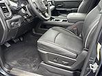New 2026 Ram 2500 Limited Crew Cab for sale #515829 - photo 12