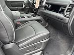 New 2026 Ram 2500 Limited Crew Cab for sale #515829 - photo 14