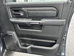 New 2026 Ram 2500 Limited Crew Cab for sale #515829 - photo 15