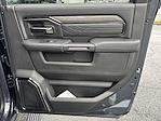 New 2026 Ram 2500 Limited Crew Cab for sale #515829 - photo 17