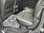 New 2026 Ram 2500 Limited Crew Cab for sale #515829 - photo 19