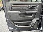 New 2026 Ram 2500 Limited Crew Cab for sale #515829 - photo 20