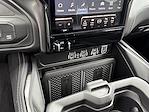 New 2026 Ram 2500 Limited Crew Cab for sale #515829 - photo 28