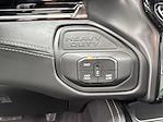 New 2026 Ram 2500 Limited Crew Cab for sale #515829 - photo 29