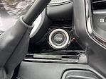 New 2026 Ram 2500 Limited Crew Cab for sale #515829 - photo 30