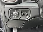 New 2026 Ram 2500 Limited Crew Cab for sale #515829 - photo 31