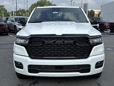 2025 Ram 1500 Crew Cab 4x2 Pickup for sale #515832 - photo 2