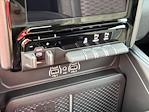 2025 Ram 1500 Crew Cab 4x2 Pickup for sale #515832 - photo 34