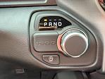 2025 Ram 1500 Crew Cab 4x2 Pickup for sale #515832 - photo 35