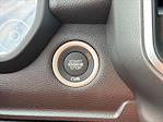 2025 Ram 1500 Crew Cab 4x2 Pickup for sale #515832 - photo 36